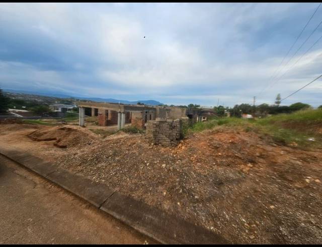 6 BEDROOM HOUSE FOR SALE IN WATERVAL